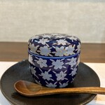 創作中華 清の - 