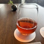 スケープス ザ スィート - 