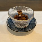 創作中華 清の - 