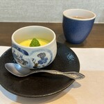 創作中華 清の - 