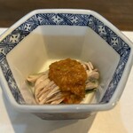 創作中華 清の - 