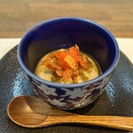 創作中華 清の - 