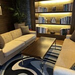 スケープス ザ スィート - 