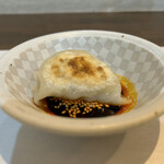 創作中華 清の - 