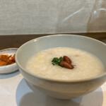 創作中華 清の - 