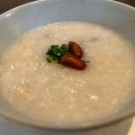 創作中華 清の - 