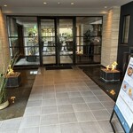 スケープス ザ スィート - 