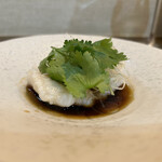 創作中華 清の - 