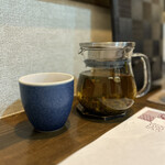 創作中華 清の - 