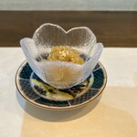 創作中華 清の - 