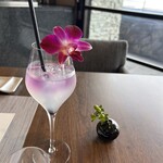 スケープス ザ スィート - 