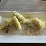 スケープス ザ スィート - 