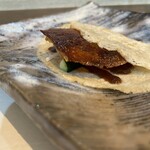 創作中華 清の - 