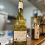 創作中華 清の - 