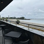 スケープス ザ スィート - 