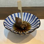 創作中華 清の - 