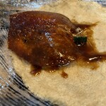 創作中華 清の - 