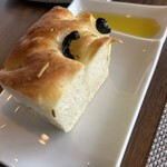 スケープス ザ スィート - 