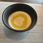 スケープス ザ スィート - 