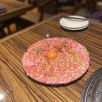 上野太昌園 上野別館 - 