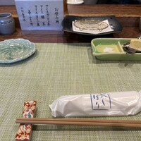 てんぷら天英 - 