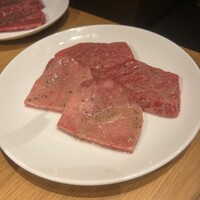ビーフキッチン 恵比寿店 - 