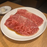 ビーフキッチン 恵比寿店 - 