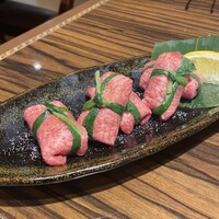上野太昌園 上野別館 - 