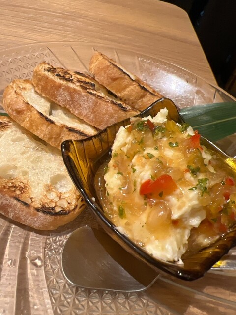 Miyazaki Jidori Sumibiyaki Kuruma Umeda Ten photo 3