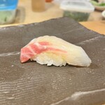 すし馨 - 