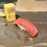 すし馨 - 