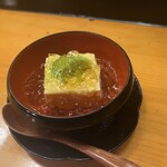 스미비 쿠시야키 오토와테이 - 