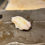 すし馨 - 