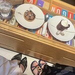 Maison Marou Saigon - 