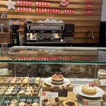 Maison Marou Saigon - 