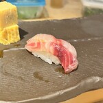 すし馨 - 