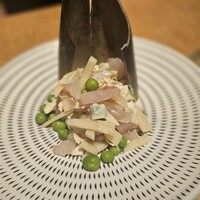 魚工房 としまや - 