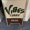 VIBES curry＆diner
