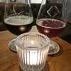 SakuraTaps CraftBeer&Coffee