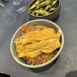 VIBES curry＆diner - 