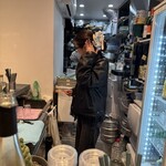 VIBES curry＆diner - 