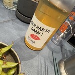 VIBES curry＆diner - 