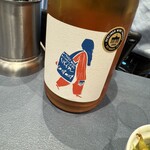 VIBES curry＆diner - 