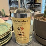 VIBES curry＆diner - 