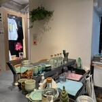 VIBES curry＆diner - 