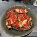 VIBES curry＆diner - 