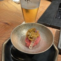 但馬屋 心斎橋 - 