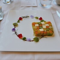 RoastBeef&Grill ROSSINI - 