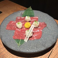 但馬屋 心斎橋 - 