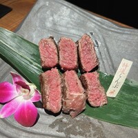 但馬屋 心斎橋 - 